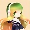 GekkosMeep's avatar