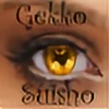 GekkoSuisho's avatar