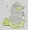 Gekkou-Akuma's avatar