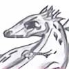 gekkouAkachan's avatar