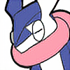 gekkouga's avatar