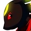 Gekkouta's avatar