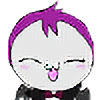 GekkyMoriah's avatar