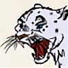 Geko27's avatar