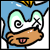 gekocat's avatar