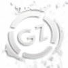 GekodaZ's avatar
