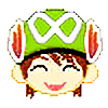 gekoku-shou's avatar