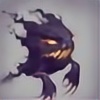 gekomaria's avatar