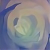 Gekomya's avatar