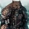 Gekon04's avatar