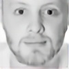 GekoState's avatar