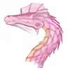 Gekotanheir's avatar