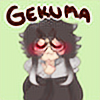 Gekuma's avatar