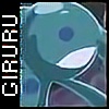 Gel-Giruru's avatar
