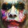 GEL35's avatar