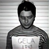 gelakipiani's avatar
