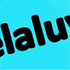 gelaluvwsya5's avatar