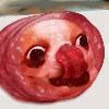GelamiSalami's avatar