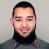 Gelany3d's avatar