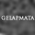 Gelapmata's avatar