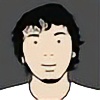 gelapmata22's avatar