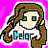 GelarPhoenix's avatar
