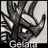 Gelata's avatar