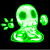 Gelatin-Skeleton's avatar