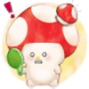 gelatinei's avatar