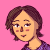 Gelatinocomics's avatar