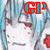 gelatinousparrot's avatar