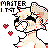 Gelatopup-Masterlist's avatar