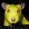 gelbe-Kanalratte's avatar