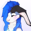 GelCloud's avatar