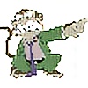 Geledonutt's avatar
