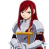 Geli-chan's avatar