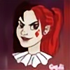 GeliBubbleGum's avatar