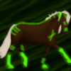 GelicDaMagic's avatar