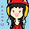 Gelick's avatar