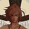 gelidu's avatar