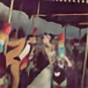 gelindamatorg's avatar