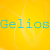 Gelios's avatar