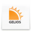 gelioz's avatar