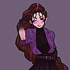Gelira's avatar