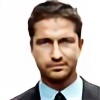 gellar69's avatar