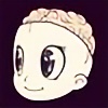 gellarcon's avatar