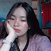 gellayy's avatar