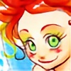 Gellie-fish's avatar