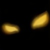 Gellinjer's avatar