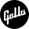 gello91's avatar
